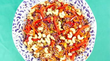 garnishing-instructions-image